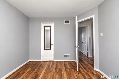 364 Main Street #6, East Haven, CT 06512 - Photo 29