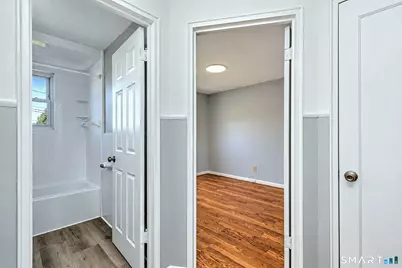 364 Main Street #6, East Haven, CT 06512 - Photo 27