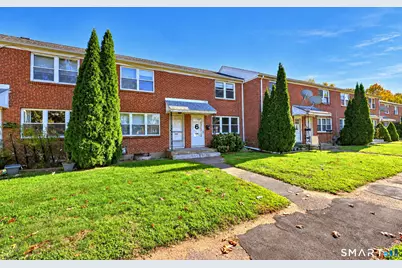 364 Main Street #6, East Haven, CT 06512 - Photo 39