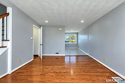 364 Main Street #6, East Haven, CT 06512 - Photo 13