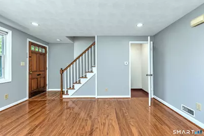 364 Main Street #6, East Haven, CT 06512 - Photo 15