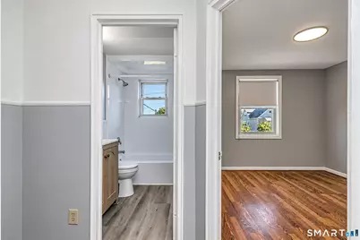 364 Main Street #6, East Haven, CT 06512 - Photo 25