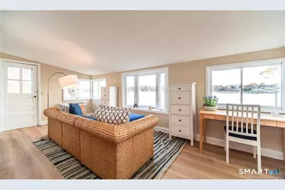 99 Great Harbor Road, Guilford, CT 06437 - Photo 3