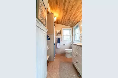 99 Great Harbor Road, Guilford, CT 06437 - Photo 19