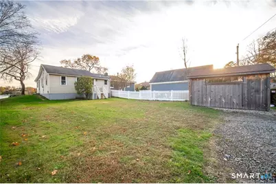 99 Great Harbor Road, Guilford, CT 06437 - Photo 25