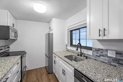 42 North Main Street #78, West Hartford, CT 06107 - Photo 5
