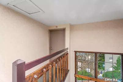 42 North Main Street #78, West Hartford, CT 06107 - Photo 3