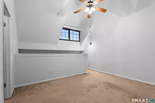 42 N Main St, West Hartford, CT 06107 - Photo 19