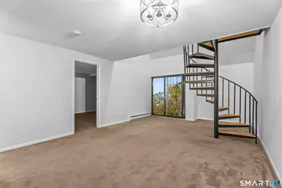 42 North Main Street #78, West Hartford, CT 06107 - Photo 15