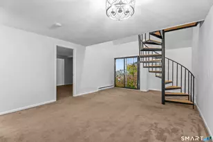 42 N Main St, West Hartford, CT 06107 - Photo 15