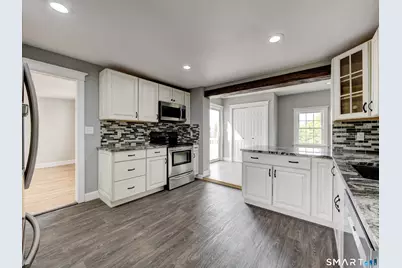 813 Westford Road, Ashford, CT 06278 - Photo 15