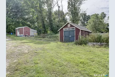 813 Westford Road, Ashford, CT 06278 - Photo 7