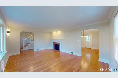 163 Manchester Street, Hartford, CT 06112 - Photo 11