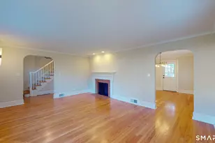 163 Manchester St, Hartford, CT 06112 - Photo 11