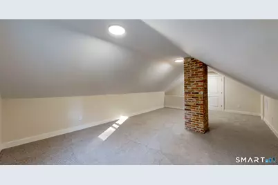 163 Manchester Street, Hartford, CT 06112 - Photo 29