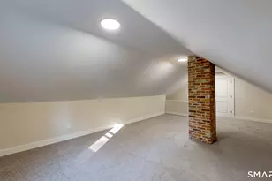 163 Manchester St, Hartford, CT 06112 - Photo 29