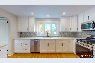 163 Manchester Street, Hartford, CT 06112 - Photo 7