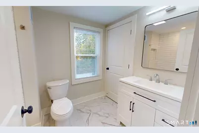 163 Manchester Street, Hartford, CT 06112 - Photo 23