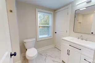 163 Manchester St, Hartford, CT 06112 - Photo 23