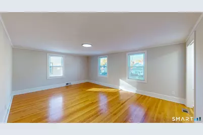 163 Manchester Street, Hartford, CT 06112 - Photo 17