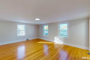 163 Manchester St, Hartford, CT 06112 - Photo 17