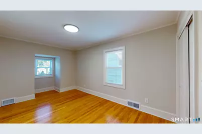 163 Manchester Street, Hartford, CT 06112 - Photo 25