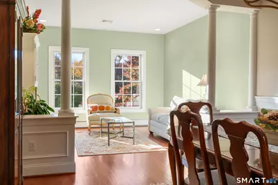 199 Abbott Road, Ellington, CT 06029 - Photo 13