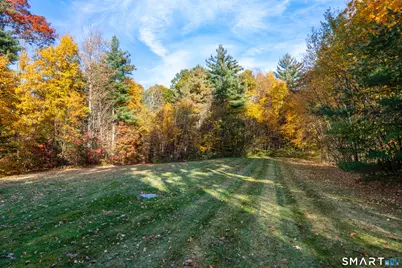 199 Abbott Road, Ellington, CT 06029 - Photo 35