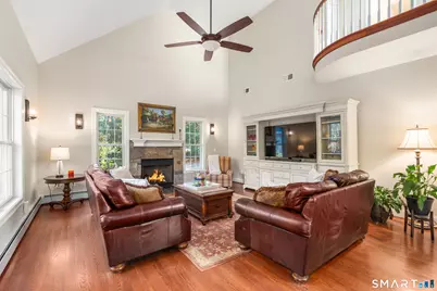 199 Abbott Road, Ellington, CT 06029 - Photo 5