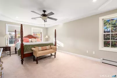 199 Abbott Road, Ellington, CT 06029 - Photo 21
