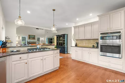 199 Abbott Road, Ellington, CT 06029 - Photo 9