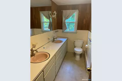 102 Day Street, Granby, CT 06035 - Photo 13