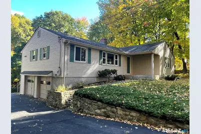 102 Day Street, Granby, CT 06035 - Photo 1