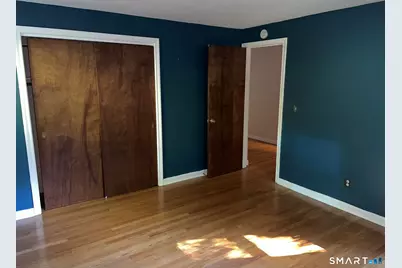102 Day Street, Granby, CT 06035 - Photo 17