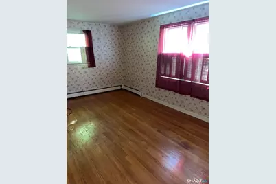 102 Day Street, Granby, CT 06035 - Photo 19