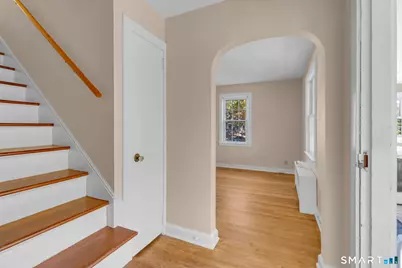 206 West Elm Street, Deep River, CT 06417 - Photo 21