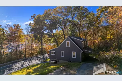 206 West Elm Street, Deep River, CT 06417 - Photo 5