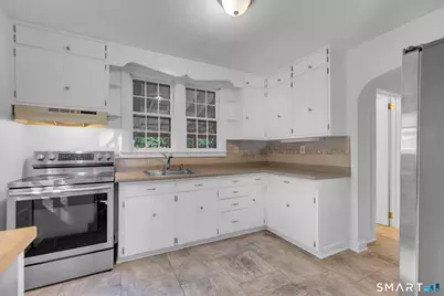 206 West Elm Street, Deep River, CT 06417 - Photo 11