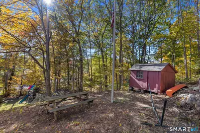 206 West Elm Street, Deep River, CT 06417 - Photo 29