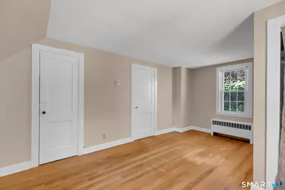 206 West Elm Street, Deep River, CT 06417 - Photo 23