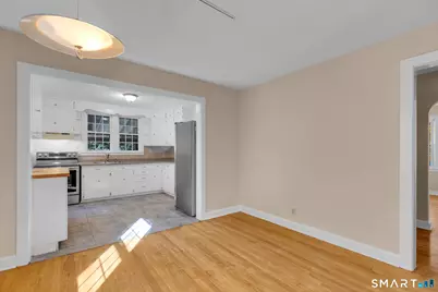206 West Elm Street, Deep River, CT 06417 - Photo 15