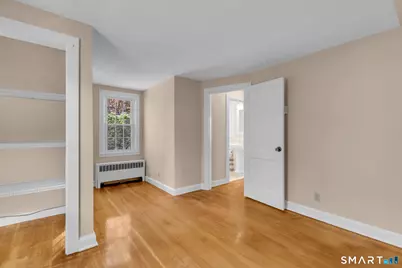 206 West Elm Street, Deep River, CT 06417 - Photo 25