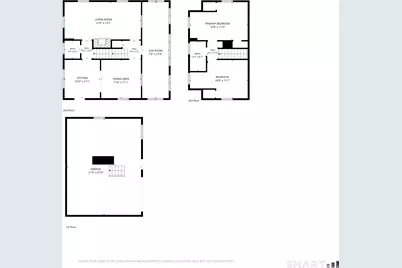 206 West Elm Street, Deep River, CT 06417 - Photo 37