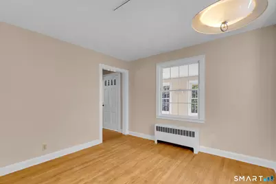 206 West Elm Street, Deep River, CT 06417 - Photo 13
