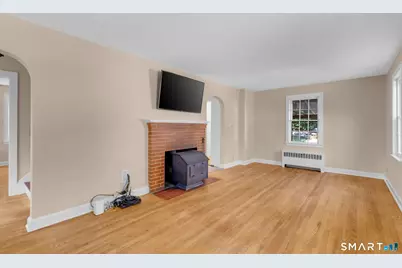 206 West Elm Street, Deep River, CT 06417 - Photo 19