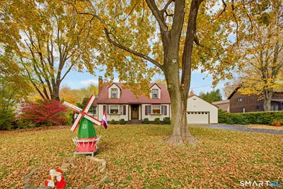 13 Glover Avenue, Newtown, CT 06470 - Photo 31