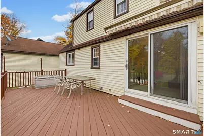 13 Glover Avenue, Newtown, CT 06470 - Photo 3