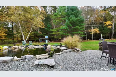 134 Slater Hill Road, Killingly, CT 06239 - Photo 3