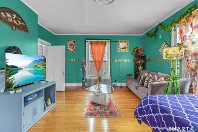 40 Allen Place, Hartford, CT 06106 - Photo 27
