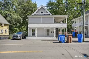 28 Bridgeport Ave, Shelton, CT 06484 - Photo 1